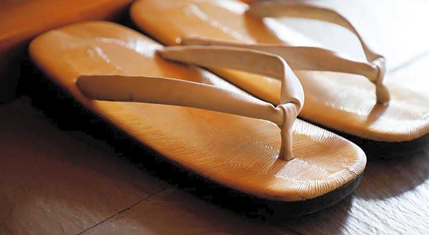 TEMPLE HOTEL HABANOBO