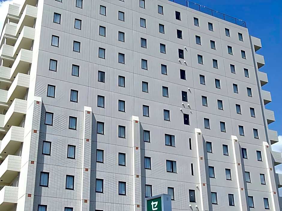 Central Hotel Imari