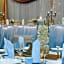DoubleTree By Hilton Hotel Grand Rapids Airport