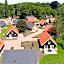 Villapark Ehzerburg