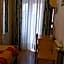 Accomodation Pertout