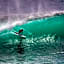 Kala Surf Camp