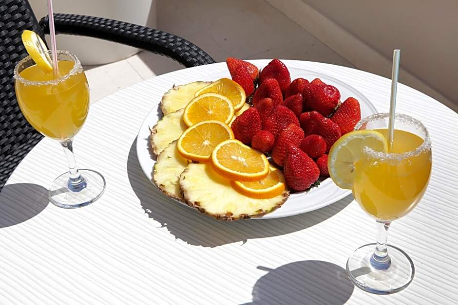 Hotel Bellevue Trogir