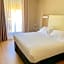 Hotel Amiraute
