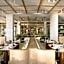 Pullman Phuket Arcadia Naithon Beach Resort