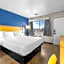 Park Inn by Radisson, Winnemucca