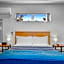 Lorenzo Motor Lodge