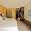 Pamookkoo Resort