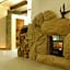 Hotel Skalny Spa Bieszczady