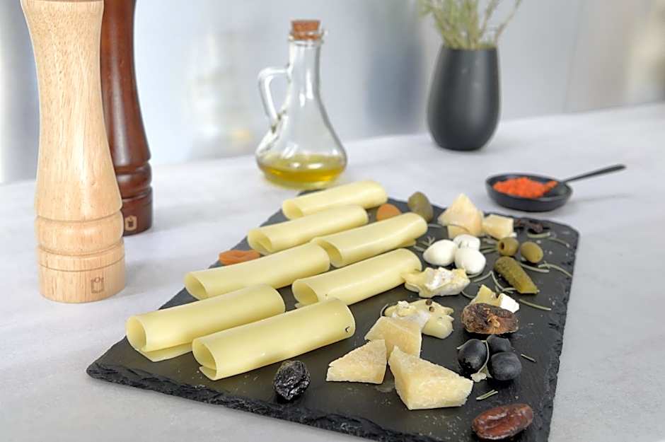 Premier Hotel Miskolc