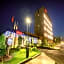 Hampton by Hilton Bolu