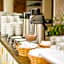 Pizzato Praia Hotel
