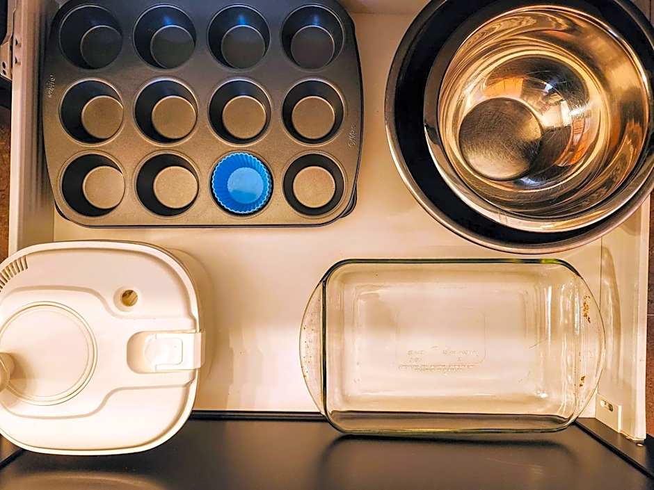 Family chalet - spa - in Tremblant village