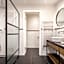 Budapest Eye- Boutique Suites, by BQA