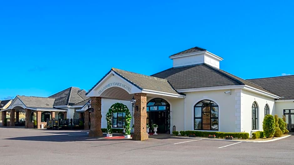 Killarney Oaks Hotel