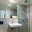 The Abbott - Boutique Hotel