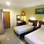 Amans Hotel