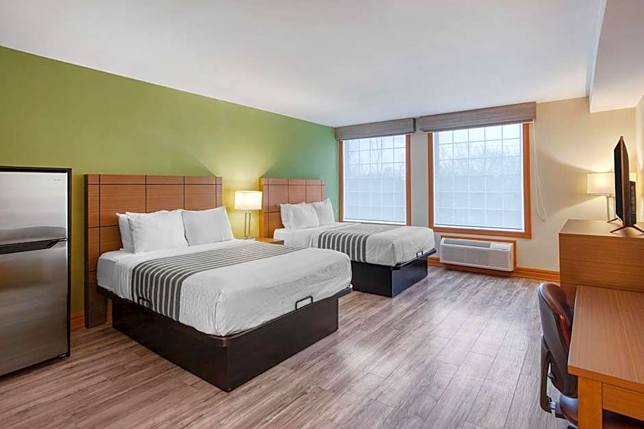 Best Western Kincardine