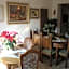 Bed & Breakfast Il Giardino