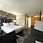Clarion Inn Fairborn -  Dayton near Wright Patterson