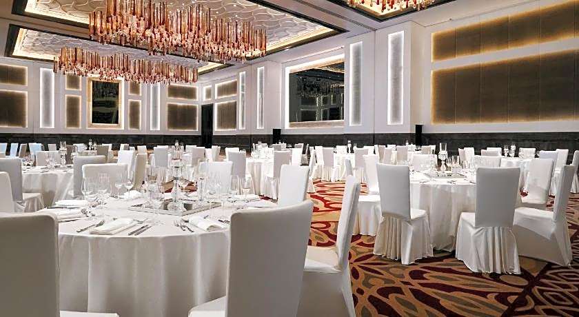 Sheraton Grand Adana