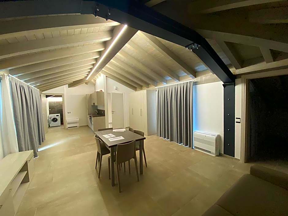 Photo 1 of 8 of Suite, Terrace