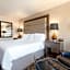 USC Hotel
