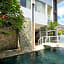 M Suite Bali
