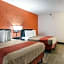 Motel 6 Elk Grove Village