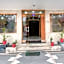 Hotel O by OYO Hotel New Center Point