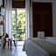 Hotel Farsund