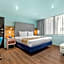 Abitta Boutique Hotel, Ascend Hotel Collection
