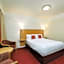 Best Western Plus Milford Hotel
