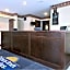 Days Inn & Suites by Wyndham Youngstown / Girard Ohio