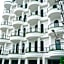 KESUMA FRONT ONE BOUTIQUE HOTEL PALEMBANG