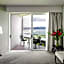 Grand Pacific Hotel By IHG