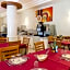 Hotel San Domenico Pinarella
