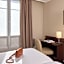 Timhotel Odessa Montparnasse