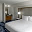 Fairfield Inn & Suites by Marriott San Francisco San Carlos