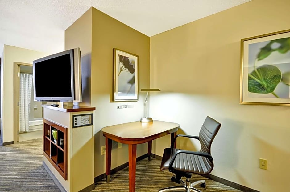 Hyatt Place Albuquerque Uptown