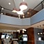 Moema Residencial