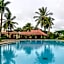 Gateway Chikmagalur (A Taj InnerCircle Hotel)