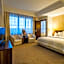 Grand Hotel