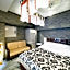Hotel BaliBali 鶯谷
