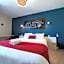Brit Hotel du Parc Niort