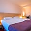 Riga Islande Hotel with FREE Parking
