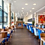 Holiday Inn Express Singen By IHG