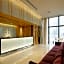 Candeo Hotels Tokyo Shimbashi