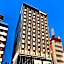 Asakusa Tobu Hotel