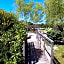 Les Terrasses de Valensole